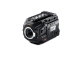 Blackmagic Design URSA Mini Pro 4.6K G2 - kamera z ekspozycji