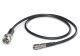 Blackmagic Design kabel DIN 1.0/2.3 na BNC (m)