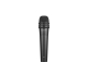 Boya (BY-BM57) Dynamic Instrument Handheld Microphone