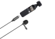 Boya (BY-M3-OP) Lavalier Microphone) for DJI Osmo Pocket