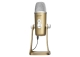 Boya (BY-PM700G) USB Microphone/ for Type-C and USB devices (Gold color)