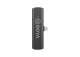 Boya (BY-WM4 PRO RXU) 2.4G Wireless Plug-In Receiver for Type-C devices