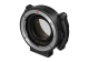 Canon EF-EOS R Mount Adapter (0,71x)