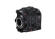 Canon VIDEO CINEMA EOS C500 MKII
