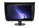 EIZO CG2420-BK - monitor LCD 24,1