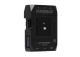 CoreSWX PowerBase EDGE Small Form Cine V-Mount Battery, 14.8v - Battery Pack Only