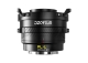 DZOFILM (DZO-EXPLL-BLK) Marlin 1.6x Expander - PL lens to L camera