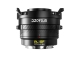 DZOFILM (DZO-EXPLRF-BLK) Marlin 1.6x Expander - PL lens to RF camera