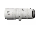 DZOFILM (DZO-FF1835E) Catta FF Zoom 18-35mm T2.9-E Mount (White)