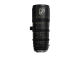 DZOFILM (DZO-FF70135E-BLK) Catta FF Zoom 70-135mm T2.9 E-Mount Cine Zoom Lens (Black)