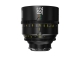 DZOFILM (DZO-G6528LPLM) Gnosis 65mm T2.8 Macro Prime Lens in Safety Case - metric