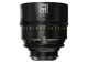 DZOFILM (DZO-G9028LPLM) Gnosis 90mm T2.8 Macro Prime Lens in Safety Case - metric
