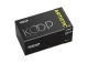 DZOFILM (DZO-KFPL-AS) KOOP Filter for Vespid/ Catta Ace  PL mount - Artistic Set