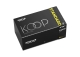 DZOFILM (DZO-KFPL-SS) KOOP Filter for Vespid/ Catta Ace PL mount - Standard Set