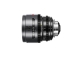 DZOFILM Pavo 2x anamorphic Prime 32mm T2.1 Neutral Coating PL&EF mount (meter)