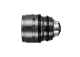 DZOFILM Pavo 2x anamorphic Prime 55mm T2.1 Blue Coating PL&EF mount (meter)