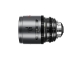 DZOFILM Pavo 2x anamorphic Prime 75mm T2.1 Neutral Coating PL&EF mount (meter)