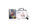 Datacolor SpyderX Photo Kit - profesjonalny zestaw do kalibracji monitorów i projektorów.