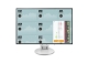EIZO EV2456-WT - monitor LCD 24,1