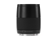 Hasselblad Lens XCD f3.2/90 mm ∅ 67