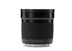 Hasselblad Lens XCD f3.5/30 mm ∅ 77