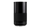 Hasselblad Lens XCD Macro f3.5/120 mm ∅ 77