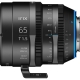 Irix Obiektyw Cine 65mm T1.5 do Sony E Metric