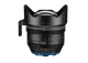 Irix Cine lens 11mm T4,3 for Canon EF Metric