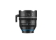 Irix Cine lens 21mm T1,5 for PL-mount Metric
