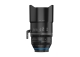 Irix Cine lens 150mm T3,0 for PL-mount Metric