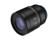 Irix Cine lens 150mm T3,0 for MFT Metric