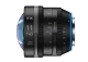 Irix Cine lens 11mm T4,3 for L-mount Metric
