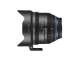 Irix Cine lens 15mm T2,6 for L-mount Metric