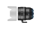 Irix Cine lens 30mm T1,5 for Sony E Metric