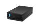 LaCie 1big Dock SSD Pro Thunderbolt 3 2TB (STHW2000800)