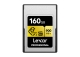 LexarCFexpressProGoldR900W800VPG400160GBTypeA.jpg