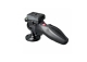 Manfrotto (324RC2) Głowica Joystick Grip Action