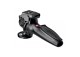 Manfrotto (327RC2) Głowica Joystick Grip Action