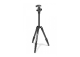 Manfrotto (MKELES5BK-BH) Statyw Element Traveller Small czarny