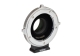 Metabones Canon EF do BMPCC4K T CINE Speed Booster XL 0.64x