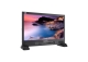 SEETEC monitor FS215-S4K 21.5 inch