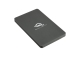 OWC Envoy Pro FX Thunderbolt 3 + USB-C Portable NVMe SSD, up to 2800MB/s  2TB