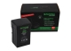 PATONA 1291 Premium Bateria V-Mount 26V 302Wh do lamp LED i kamer video
