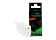 PATONA 2592 Premium Ładowarka 20W PD3.0 USB-C - kolor biały