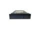 Promise PegasusPro R8 1 92TB SATA SSD incl. drive carrier