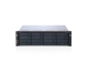 Promise VTrak N1616 10G Base-T 12TB U.2 SSD (6x2TB) and 80TB HDD (10x8TB)