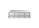 Promise Vess R3600iS 4-port 1G iSCSI 3U  DDR 16GBx2 SC (Chassis Only)
