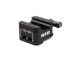RED BOLT-ON SWAT RAIL CLAMP (790-0215)