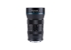 SIRUI Anamorphic Lens 1,33x 24mm f/2.8 Fuji X-Mount