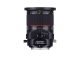 Samyang Tilt/Shift 24mm f/3.5 ED AS UMC Nikon F